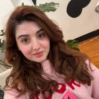 1300+ "Micale" profiles