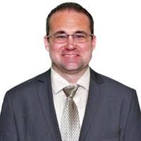 9 "Timothy Shows" profiles