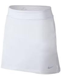 Parts like data privacy, costs and payments, delivery. Egolf Megastore Nike Women S 16 5 Golf Skort White Online Golf Store