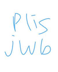 Membaca teks dengan cermat untuk mengetahui isi teks. Bagaiman Cara Menemukan Informasi Dalam Bacaan Brainly Co Id