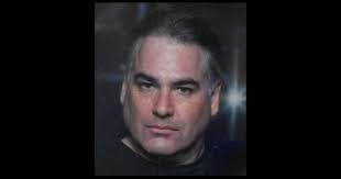 Shawn Bergin's Instagram, Twitter & Facebook