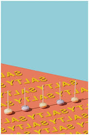 Available for hd, 4k, 5k pc, mac, desktop and mobile phones. Desktop Orange Desktop Wallpaper Aesthetic Novocom Top