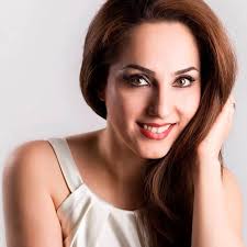 The Best Singers for Hire in Jurupa Valley, CA (with Reviews)