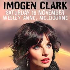 Anne Wesley's Instagram, Twitter & Facebook