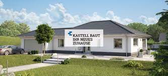 260 likes · 1 talking about this · 1,428 were here. Kastell Massivhaus Massivhaus Bauen Und Frei Planen