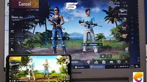 The pubg emulator (tencent gaming buddy) by tencent is specifically designed for the pubg mobile. How To Play Pubg On Pc By Using Tencent Gaming Buddy Emulator All You Need To Know Firstsportz