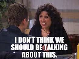 images?q=tbn:ANd9GcSTpM63dbJVaOjYvNark2M