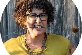 Clearing a New Path™