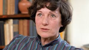 Ne panaszkodjunk folyton a Jóistennek!”