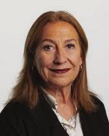 IAFP 2024 PROGRAM BOOK