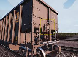 Roam if you want to: Steam Community Guide Train Sim World Special Features