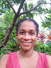 It was the spring of 2019. I had spent the previous months and years in a  whirlwind of chaotic emotions, mixed with bottles and bottles of wine. I  had recently lost my