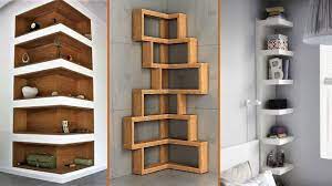 Maybe you would like to learn more about one of these? 40 Creative Wall Shelves Ideas Diy Home Decor Diy Shelves Home Diy Bookshelves Diy