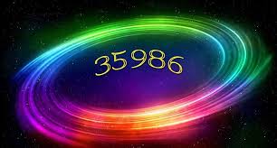 Gg No For Intitution Very Strong Healing Codes Switch Words Magic Words