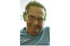 Donald Hodges Obituary (2020)