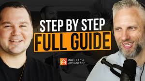 Invest My Paisa Podcast Episode 4