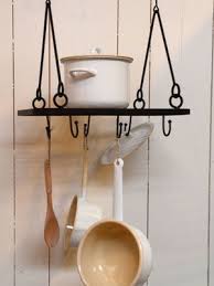 Epingle Sur Objets Pour La Cuisine