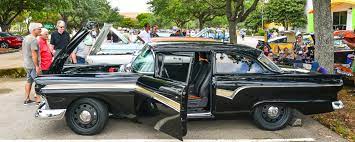 Festival Flea Market Mall S Spring 2015 Car Show On April 12 2015 Car Show Festival Flea Market 2015 Cars