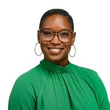 God is good! Tonight, I was honored to be the recipient “Woman of the Year”  Award by the North Central, Indiana, YWCA. it was a blessing to be  recognized with such courageous