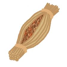 7月10日の空き状況！