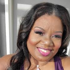 Daphne Hanna's Instagram, Twitter & Facebook