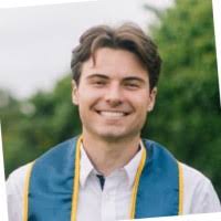 70+ "Mckim" profiles