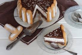 Epingle Sur Recettes
