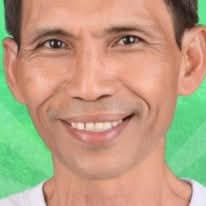 Romerto Guerrero Banao