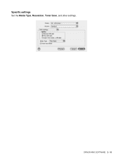 The software packages include utility and firmware are compatibility on operating system windows and mac os. Brother International Hl 1435 Driver And Firmware Downloads