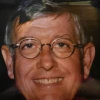 Ted Finlay's Instagram, Twitter & Facebook