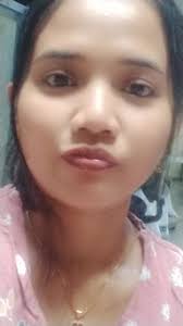 Ilmi Destian Ilmi (@ilmidestianilmi)’s videos with GELAS RETAK