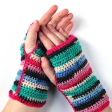 Usa.com provides easy to find states, metro areas, counties, cities, zip codes, and area codes information, including population, races, income, housing, school. Crochet Gloves Gallery Craftgawker