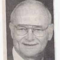 Leonard Daniel Townsley (1936–2000)