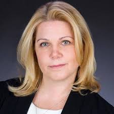 Ceyda Tocsoy (@CTocsoy)