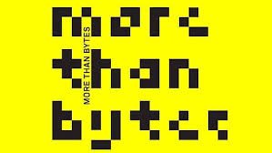 Der oead führt seit sechs jahren gemeinsam mit myability kooperationsveranstaltungen zum thema karriere im rahmen des myability talent® programm durch. Workshop Oead More Than Bytes Online Formate In Der Kulturvermittlung Teil 2 Mica Music Austria
