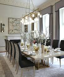 Home furniture mart is a bbb certified merchant. Luxury Modern Dining Room Sets Novocom Top
