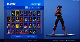 ► join our discord server: Recon Expert With Og Skull And Ghoul Trooper 600 Fa Acc Fortniteaccounts