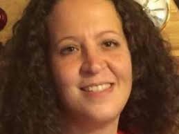 Fundraiser by Cindy Hudson : Dawn O'Brien Memorial Fund