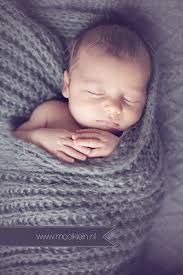 Newborn Fotografie Almere Www Mooiklein Nl Babyfotos Baby Fotoshooting Ideen Fotoshooting Baby