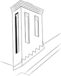 Select from 36755 printable crafts of cartoons, nature, . Chimney Button Brick Coloring Page Free Printable Coloring Pages For Kids
