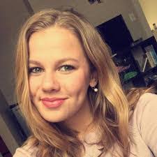 Patrick Westrick's Instagram, Twitter & Facebook