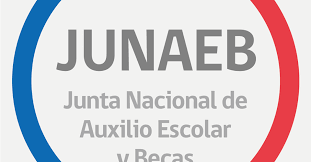 409.616 me gusta · 548 personas están hablando de esto · 29 personas estuvieron aquí. Junaeb 2021 Tenachile Tendencias Nacionales Chile