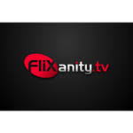 May 09, 2021 · flixanity apk is the platform where people choose to watch movies and tv shows. Flixanity Watch Movies Tv Shows Online 2020 Updated