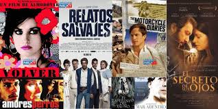 Earlier this year, alfonso cuarón's landmark film roma earned an impressive 10 oscar nominations. 12 Best Spanish Movies To Watch If You Are Learning Spanish