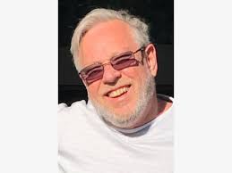 Obituary: Mark Morin, 60, Falmouth Business Owner