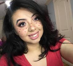 New spirit shirt!! Can read whatever you'd like! Choose your shirt color!