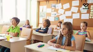 Cara menghias jadual waktu kelas. 6 Cara Membuat Jadual Waktu Belajar Kad Kahwin