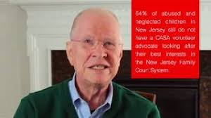 Former Judge Dilts Knows How Important CASAs Truly Are