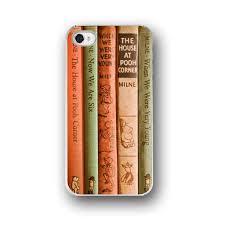 5 Cool Vintage Book Cover Cell Phone Cases Http Sunnydaypublishing Com Books Cell Phone Covers Vintage Book Cover Phone