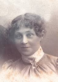 A directory of the Pollards & their Lilliputian Opera Companies